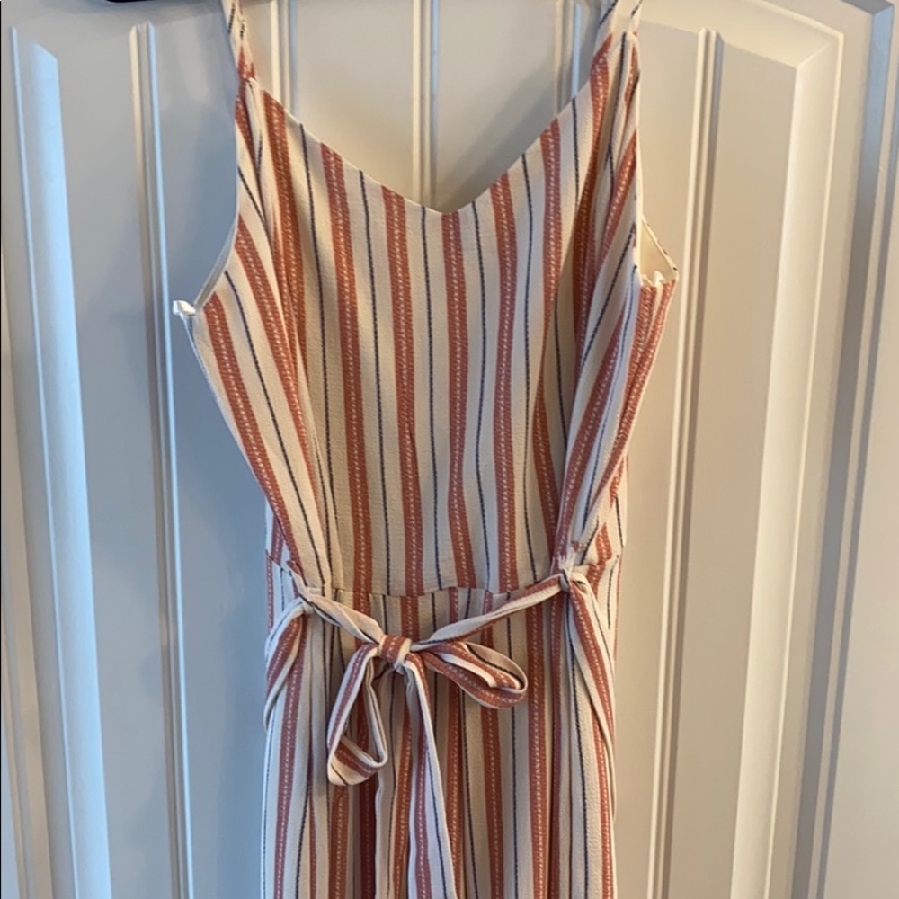 Romper - Picture 2 of 3